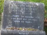 image of grave number 163448