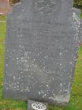 image of grave number 963127