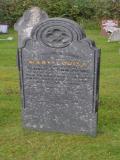 image of grave number 963123