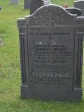 image of grave number 963131