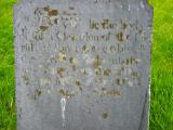 image of grave number 966690