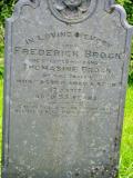 image of grave number 966706