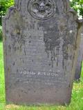 image of grave number 966717