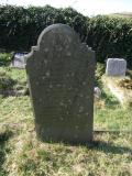 image of grave number 135734