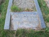 image of grave number 135755