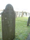 image of grave number 64542