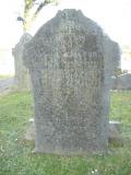 image of grave number 64546