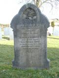 image of grave number 64556
