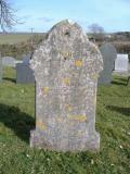 image of grave number 64578