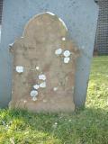 image of grave number 64588