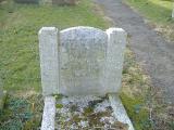 image of grave number 64604