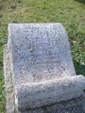 image of grave number 64618