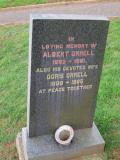 image of grave number 201558