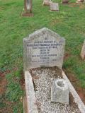 image of grave number 201569