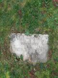 image of grave number 201574
