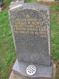 image of grave number 201582