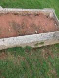 image of grave number 201638