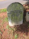 image of grave number 201670
