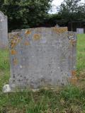 image of grave number 580783