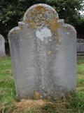 image of grave number 580803