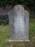 image of grave number 580831