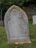 image of grave number 580862