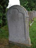 image of grave number 580905