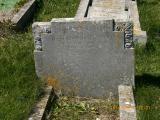 image of grave number 24493