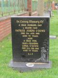 image of grave number 831812