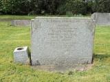 image of grave number 832907