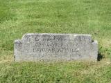image of grave number 832133