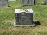 image of grave number 832154