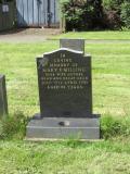 image of grave number 832398