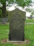 image of grave number 666589
