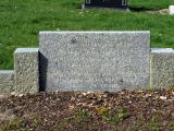 image of grave number 666680