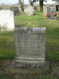 image of grave number 666788