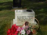 image of grave number 666818