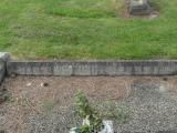 image of grave number 666820