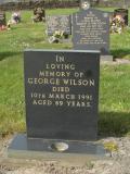 image of grave number 666875