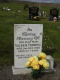 image of grave number 666896