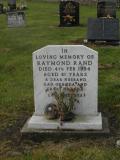 image of grave number 667028