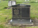 image of grave number 667033