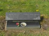image of grave number 667100