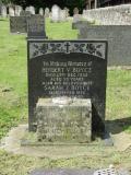 image of grave number 933077