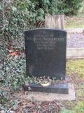 image of grave number 933238