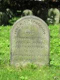 image of grave number 836809