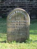 image of grave number 836980