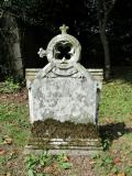 image of grave number 953805