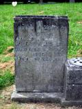 image of grave number 530825