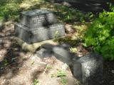 image of grave number 530878